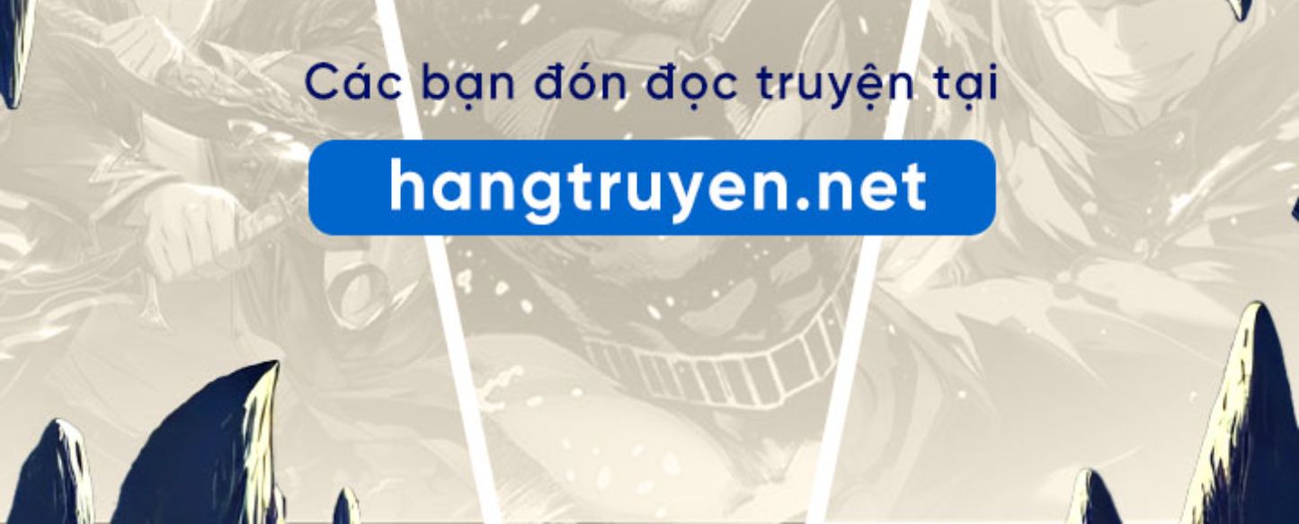 Bị Tên Đội Trưởng Trọng Nam Khinh Nữ Đá Khỏi Nhóm, Tôi Bèn Hợp Tác Cùng Nữ Pháp Sư Huyền Thoại! Chapter 28.3 - Trang 38