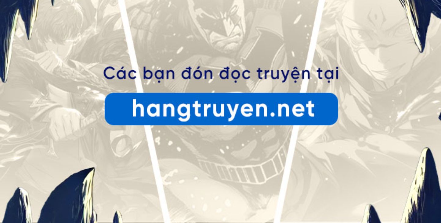 Bị Tên Đội Trưởng Trọng Nam Khinh Nữ Đá Khỏi Nhóm, Tôi Bèn Hợp Tác Cùng Nữ Pháp Sư Huyền Thoại! Chapter 30.1 - Trang 32