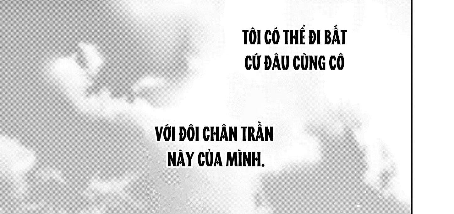Bị Tên Đội Trưởng Trọng Nam Khinh Nữ Đá Khỏi Nhóm, Tôi Bèn Hợp Tác Cùng Nữ Pháp Sư Huyền Thoại! Chapter 30.3 - Trang 30