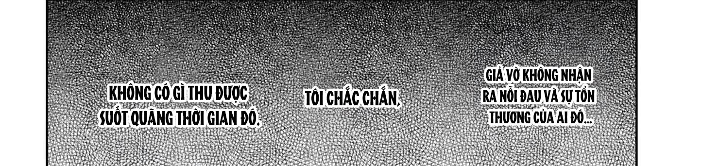 Bị Tên Đội Trưởng Trọng Nam Khinh Nữ Đá Khỏi Nhóm, Tôi Bèn Hợp Tác Cùng Nữ Pháp Sư Huyền Thoại! Chapter 31.2 - Trang 15