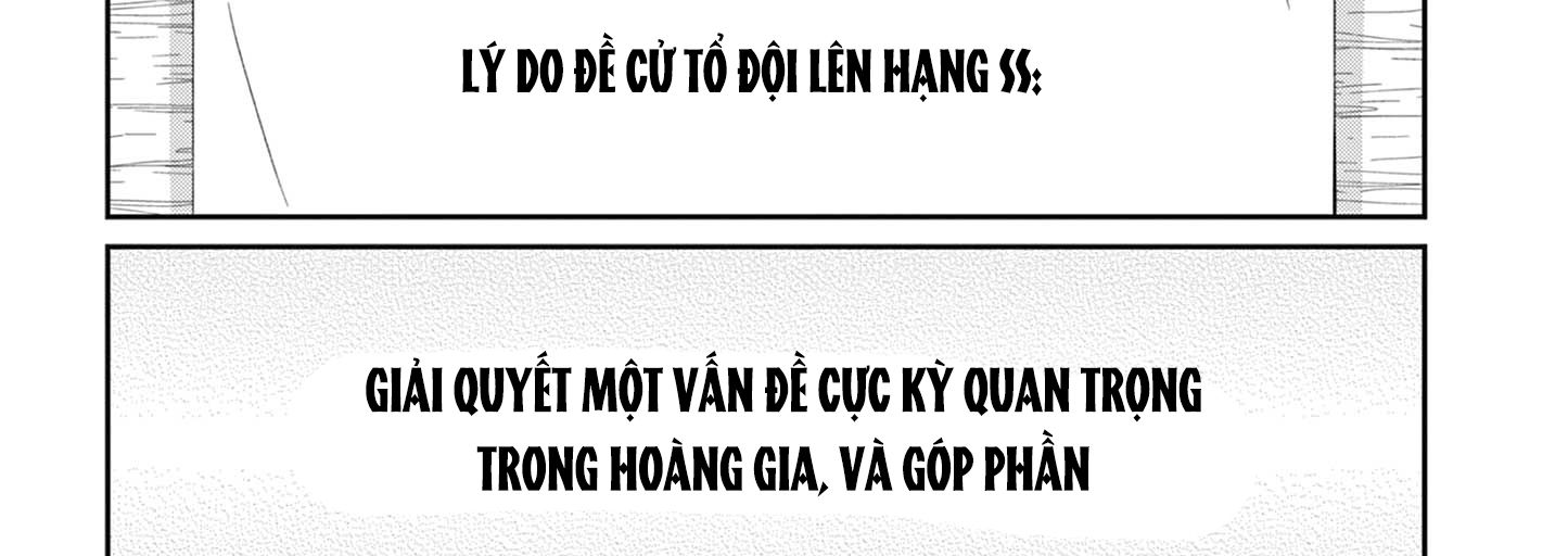 Bị Tên Đội Trưởng Trọng Nam Khinh Nữ Đá Khỏi Nhóm, Tôi Bèn Hợp Tác Cùng Nữ Pháp Sư Huyền Thoại! Chapter 31.3 - Trang 8