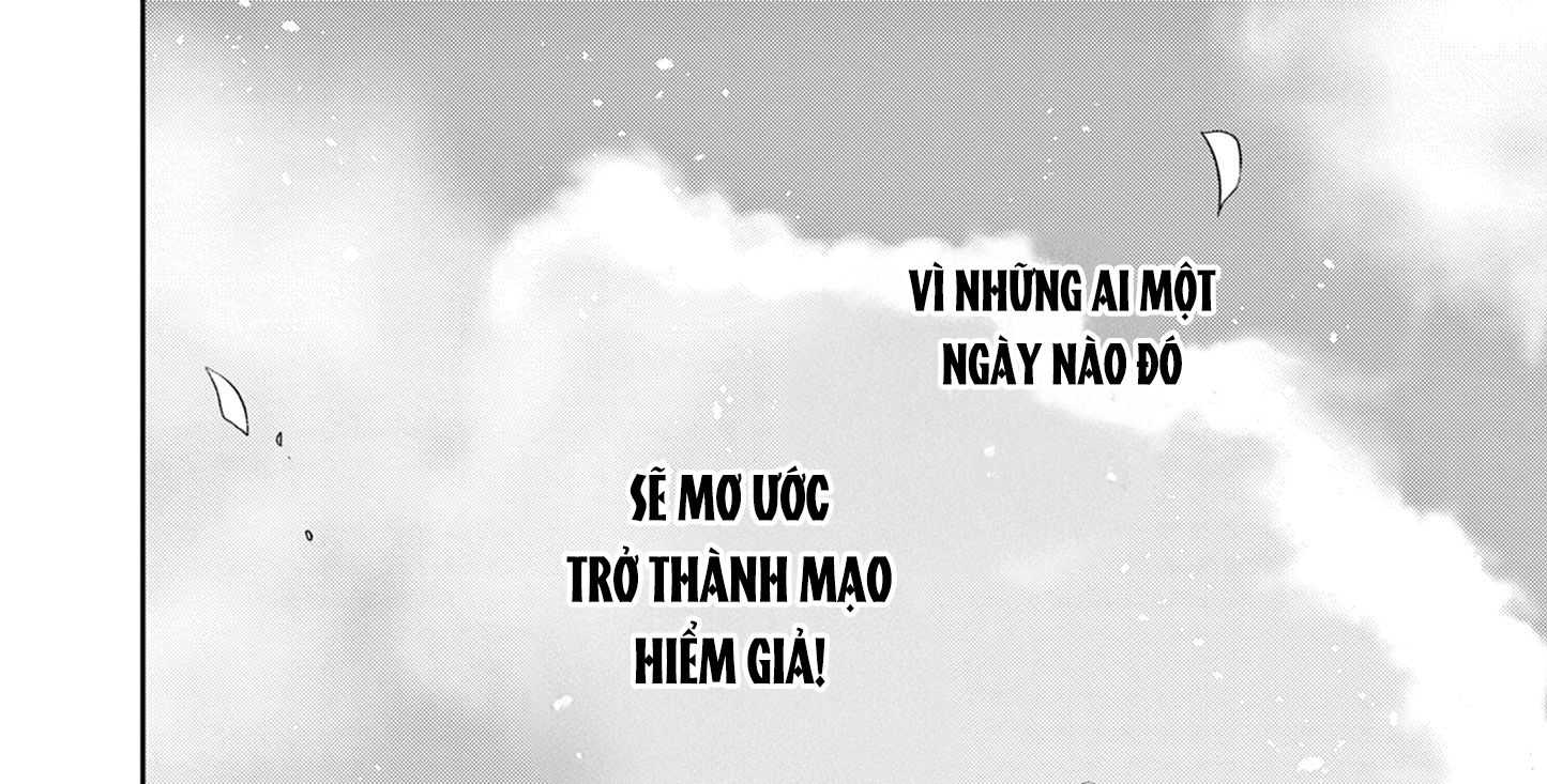 Bị Tên Đội Trưởng Trọng Nam Khinh Nữ Đá Khỏi Nhóm, Tôi Bèn Hợp Tác Cùng Nữ Pháp Sư Huyền Thoại! Chapter 31.4 - Trang 34