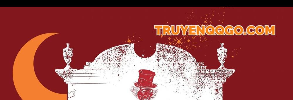 Bia Mộ Vực Thẳm Chapter 4 - Trang 22
