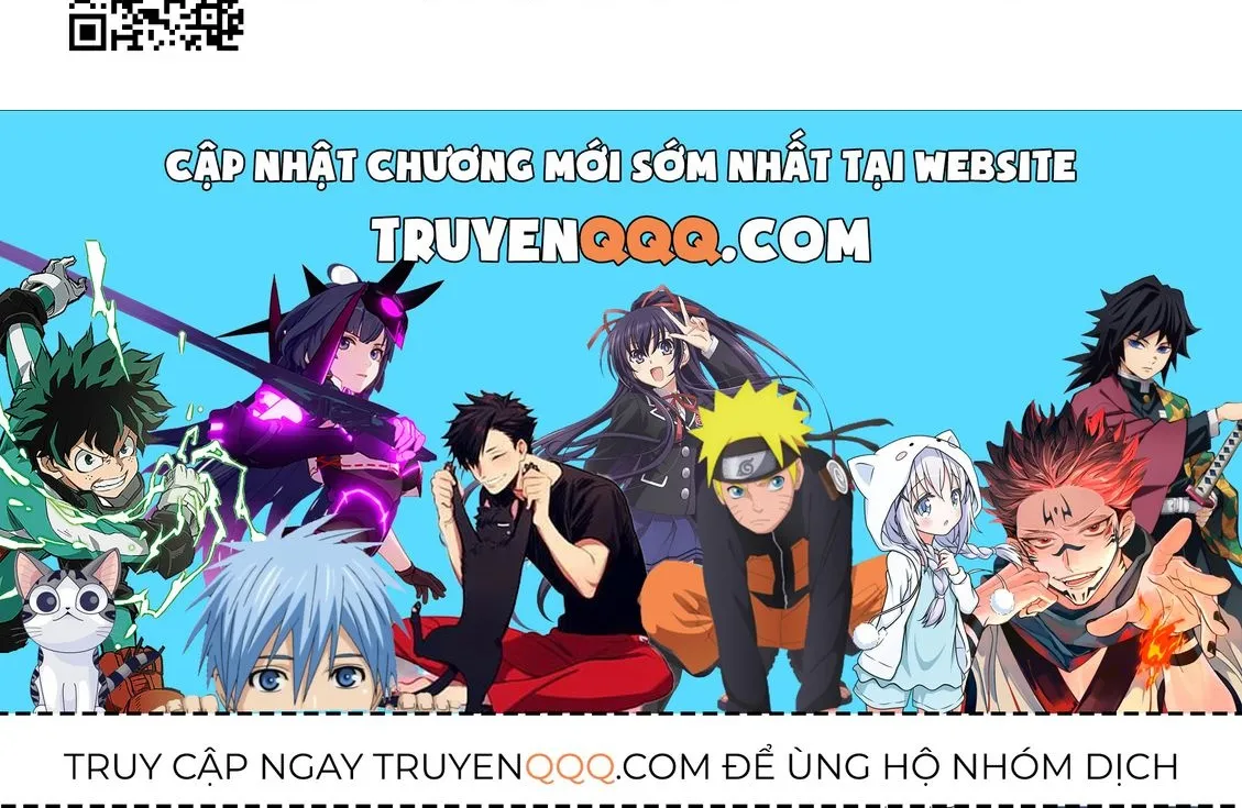 Biên Ký Khảo Sát Đêm Chapter 0 - Trang 24