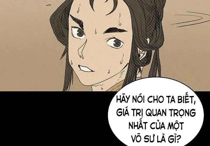 Biên niên sử của thiên ma Chapter 1 - Trang 10