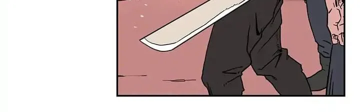 Biên niên sử của thiên ma Chapter 1 - Trang 21