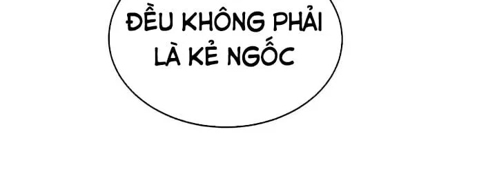 Biên niên sử của thiên ma Chapter 1 - Trang 25
