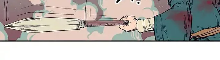 Biên niên sử của thiên ma Chapter 1 - Trang 29