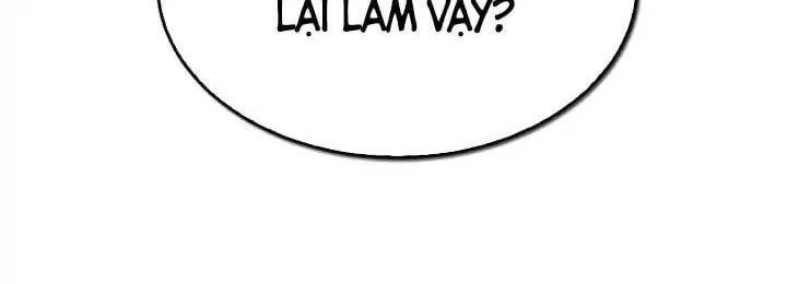 Biên niên sử của thiên ma Chapter 1 - Trang 31
