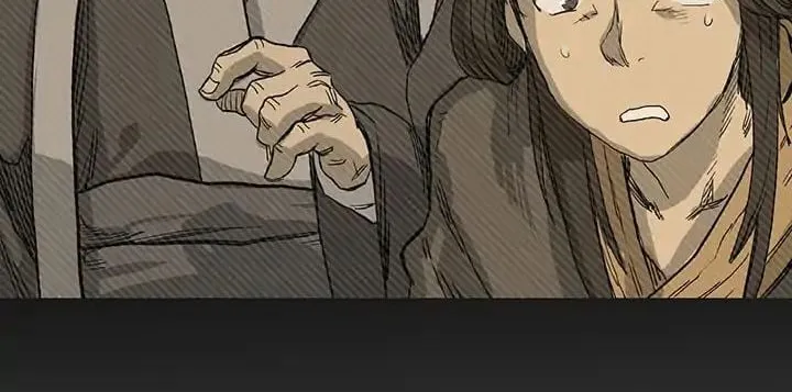 Biên niên sử của thiên ma Chapter 1 - Trang 45