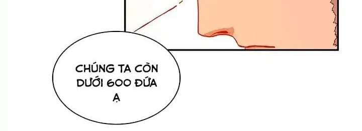 Biên niên sử của thiên ma Chapter 2 - Trang 21