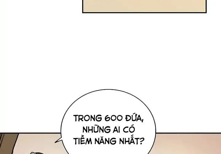 Biên niên sử của thiên ma Chapter 2 - Trang 27