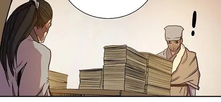 Biên niên sử của thiên ma Chapter 2 - Trang 28