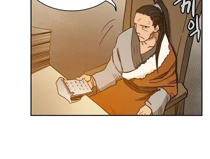 Biên niên sử của thiên ma Chapter 2 - Trang 33