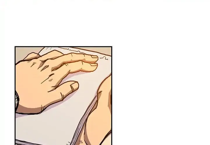 Biên niên sử của thiên ma Chapter 2 - Trang 37