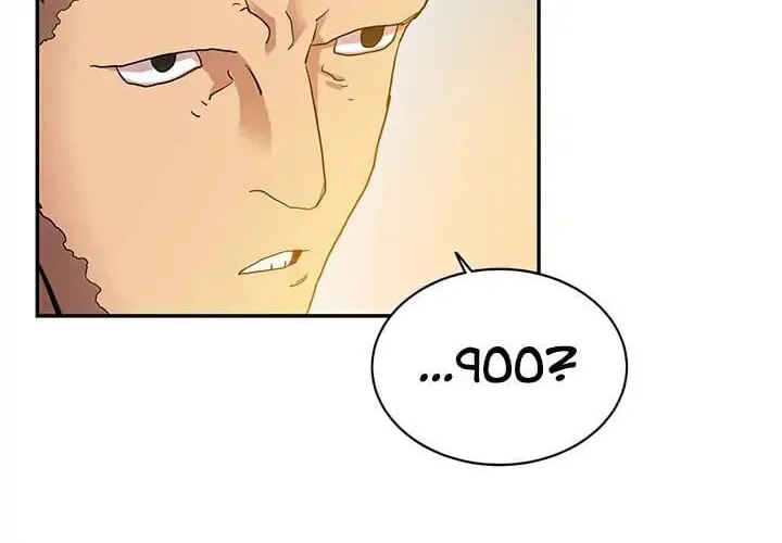 Biên niên sử của thiên ma Chapter 2 - Trang 42