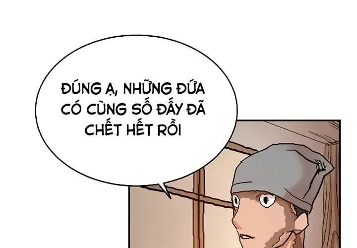 Biên niên sử của thiên ma Chapter 2 - Trang 45