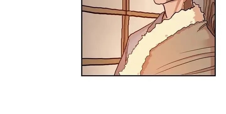 Biên niên sử của thiên ma Chapter 2 - Trang 46