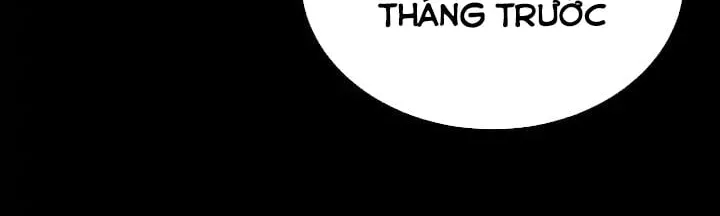 Biên niên sử của thiên ma Chapter 2 - Trang 48