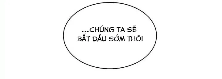 Biên niên sử của thiên ma Chapter 3 - Trang 36
