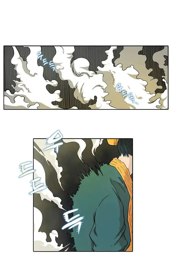 Biên niên sử của thiên ma Chapter 3 - Trang 44
