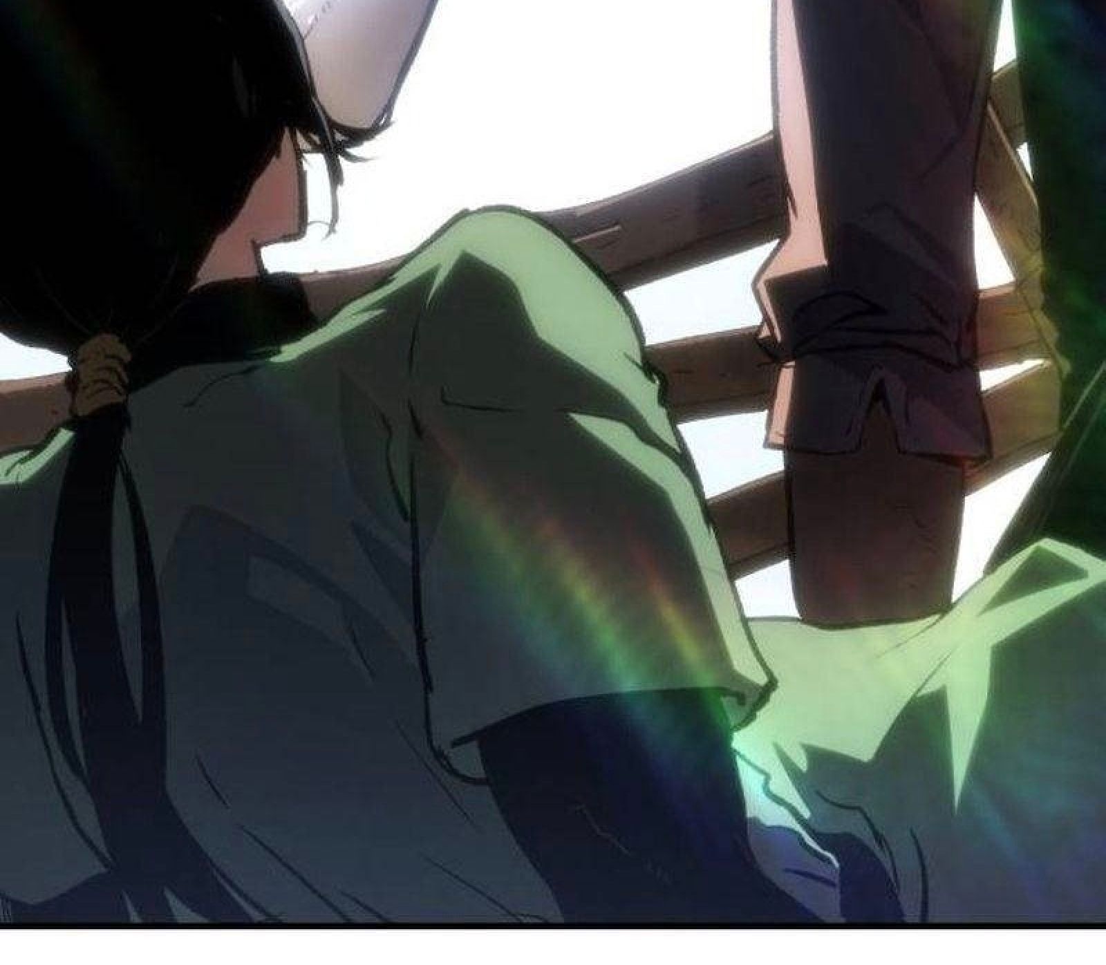 Biên Niên Sử Đảo Lodoss: Nữ Hoàng Chiêu Hồn Chapter 1 - Trang 12