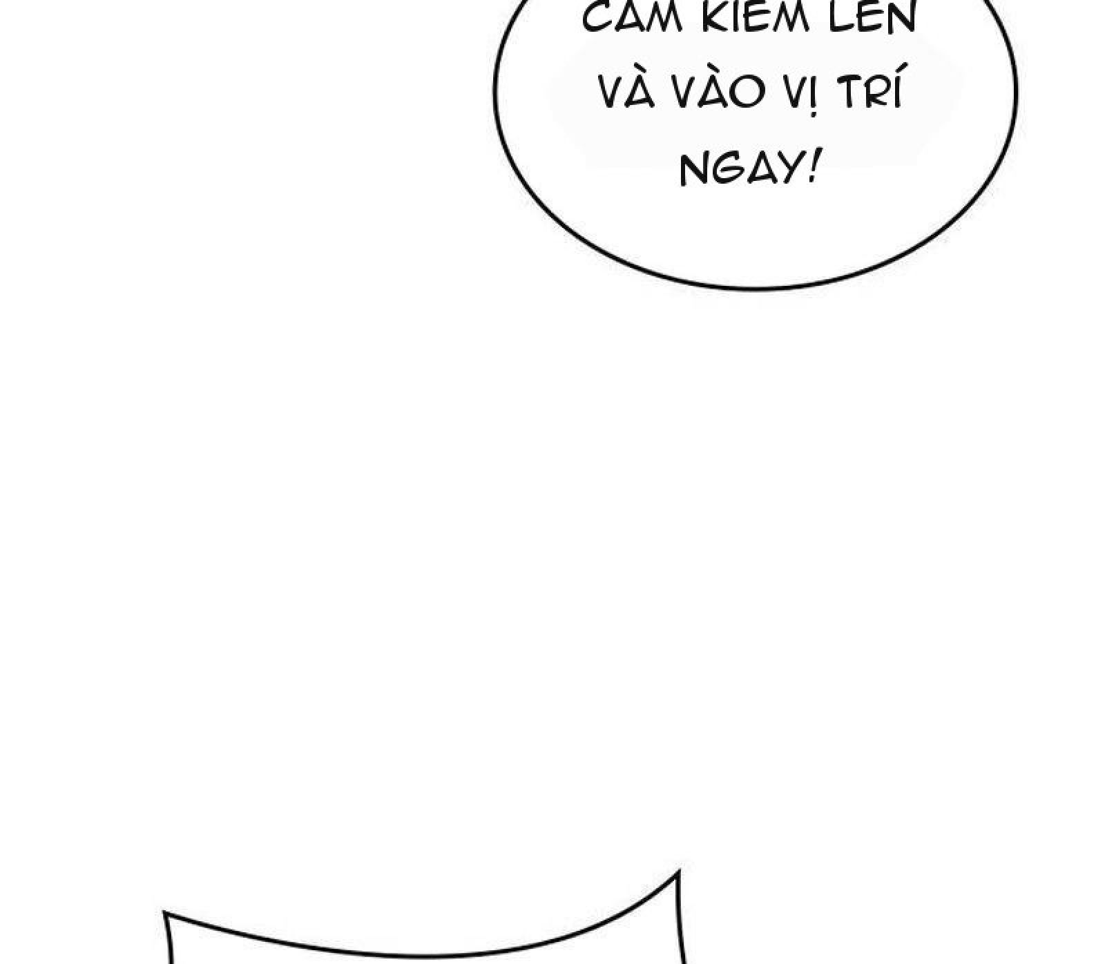 Biên Niên Sử Đảo Lodoss: Nữ Hoàng Chiêu Hồn Chapter 1 - Trang 13