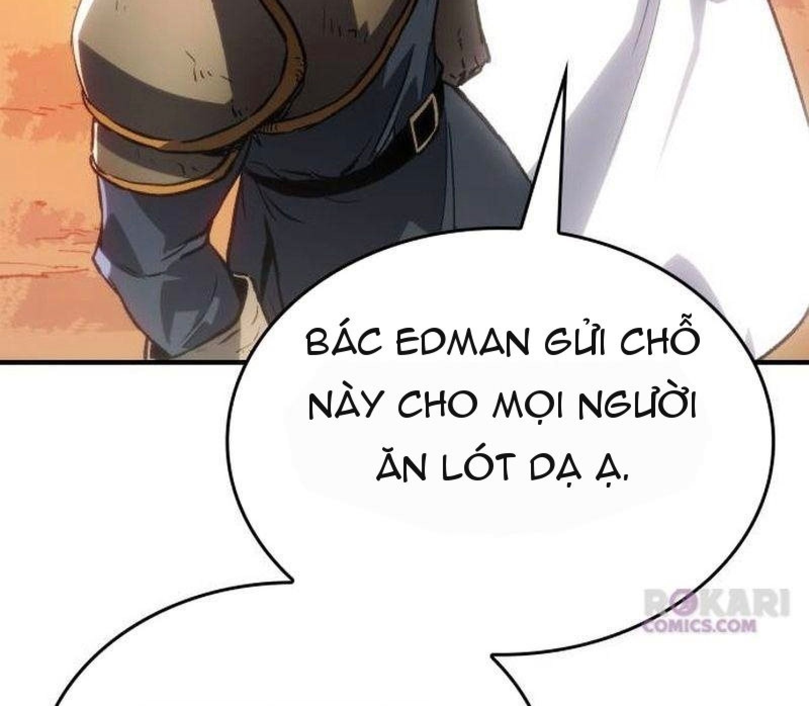 Biên Niên Sử Đảo Lodoss: Nữ Hoàng Chiêu Hồn Chapter 1 - Trang 14