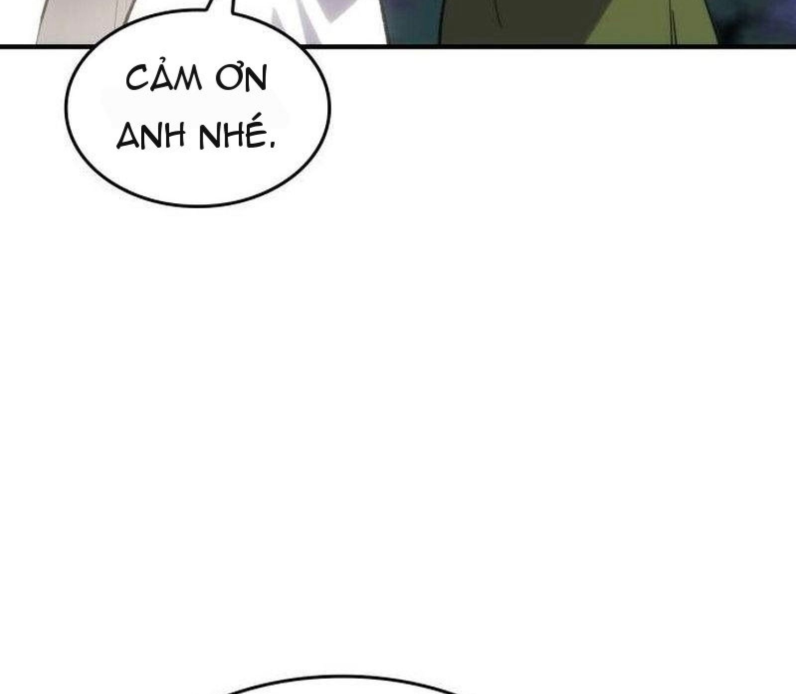 Biên Niên Sử Đảo Lodoss: Nữ Hoàng Chiêu Hồn Chapter 1 - Trang 15
