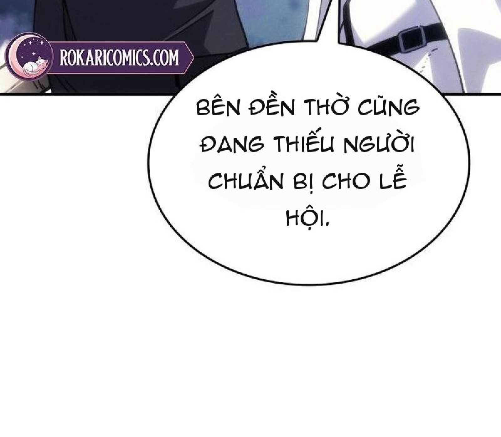 Biên Niên Sử Đảo Lodoss: Nữ Hoàng Chiêu Hồn Chapter 1 - Trang 16