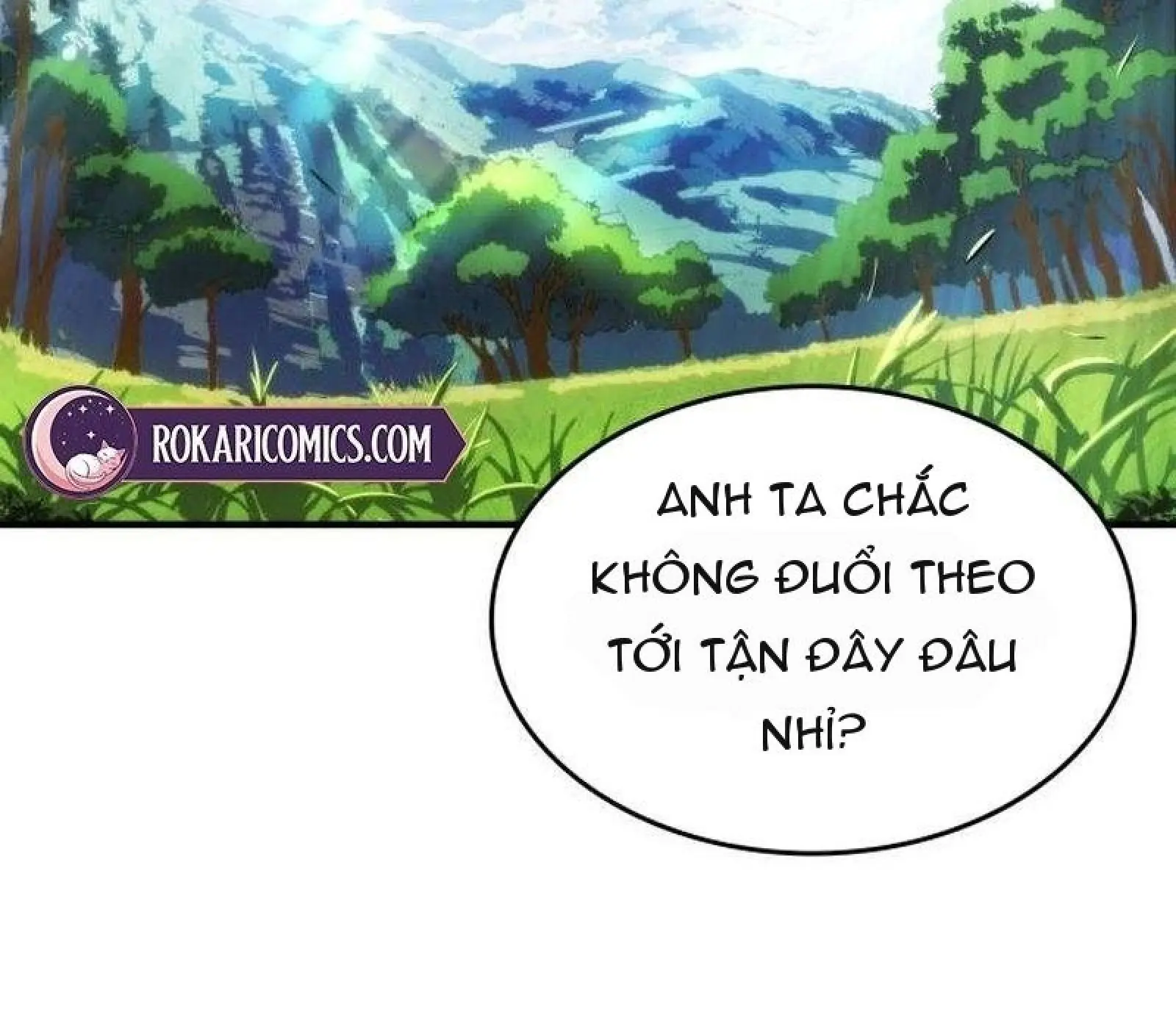 Biên Niên Sử Đảo Lodoss: Nữ Hoàng Chiêu Hồn Chapter 1 - Trang 19