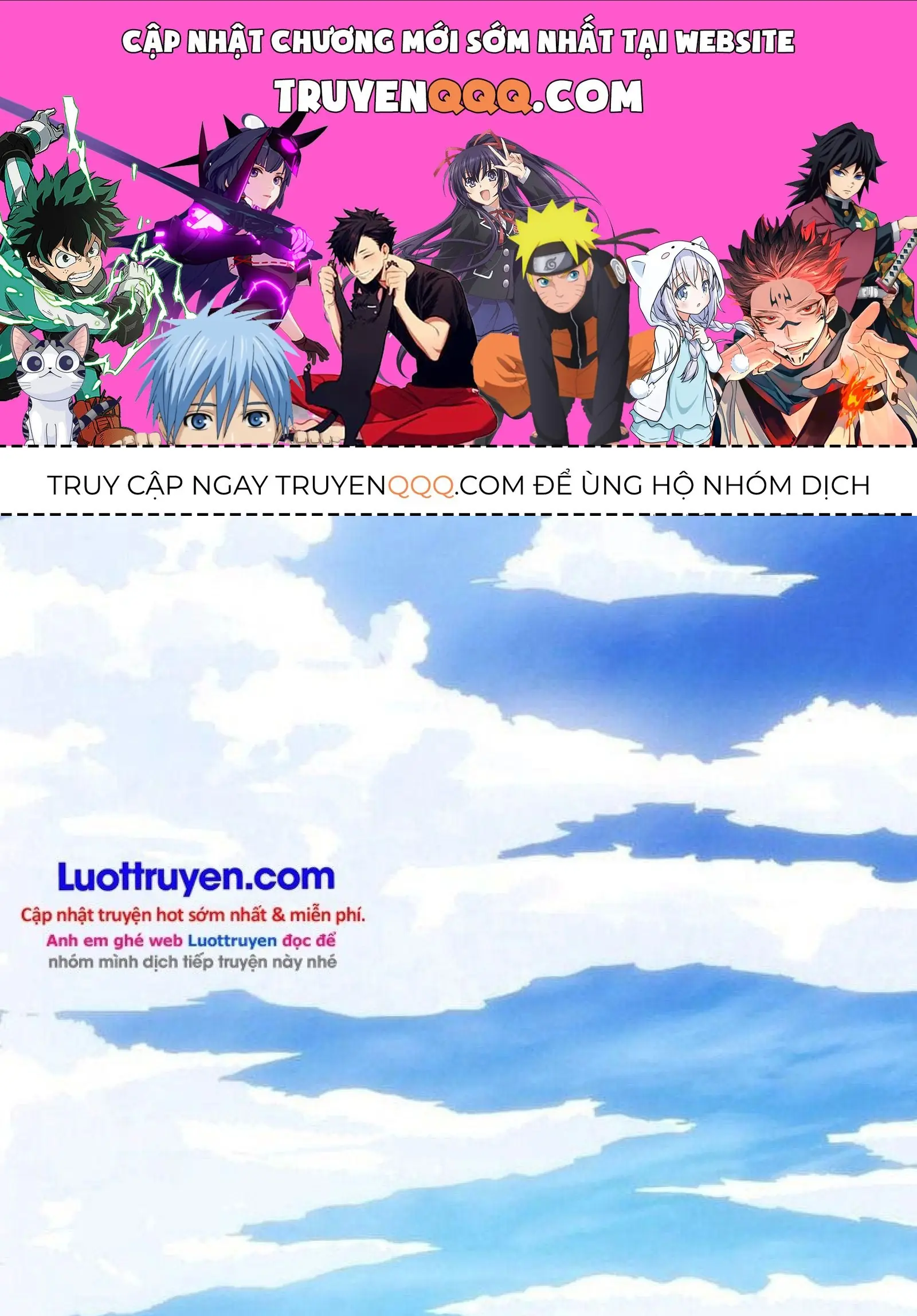 Biên Niên Sử Đảo Lodoss: Nữ Hoàng Chiêu Hồn Chapter 1 - Trang 2