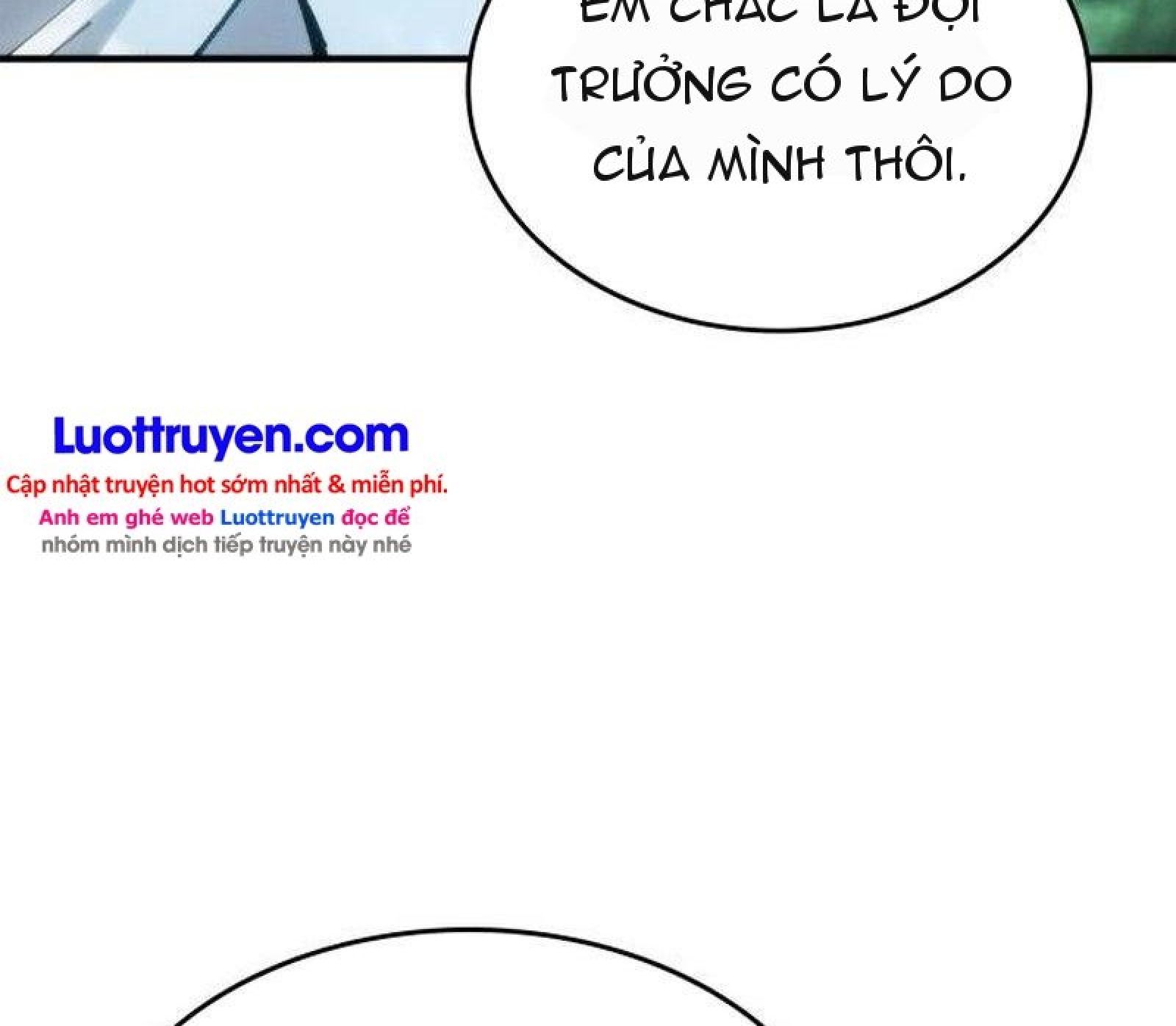 Biên Niên Sử Đảo Lodoss: Nữ Hoàng Chiêu Hồn Chapter 1 - Trang 20