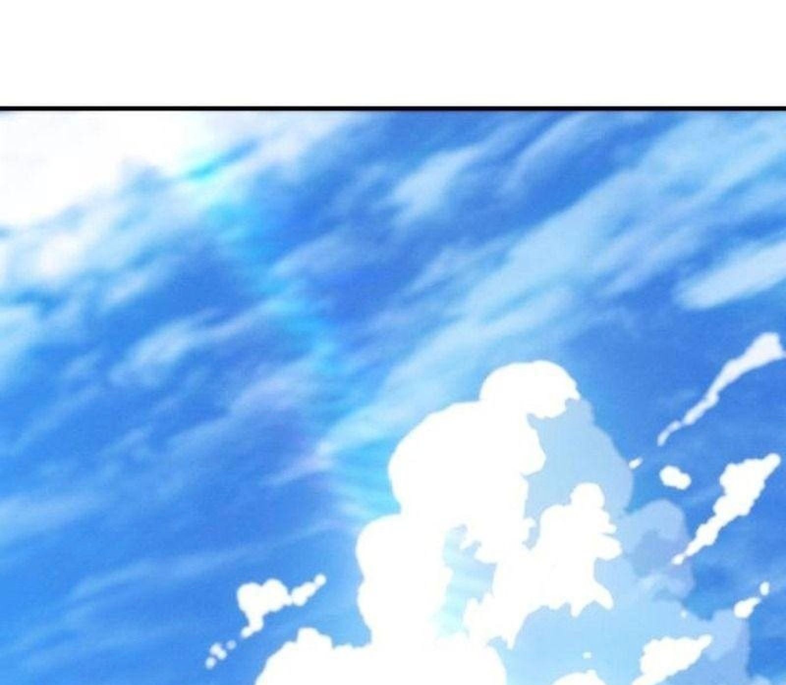 Biên Niên Sử Đảo Lodoss: Nữ Hoàng Chiêu Hồn Chapter 1 - Trang 22