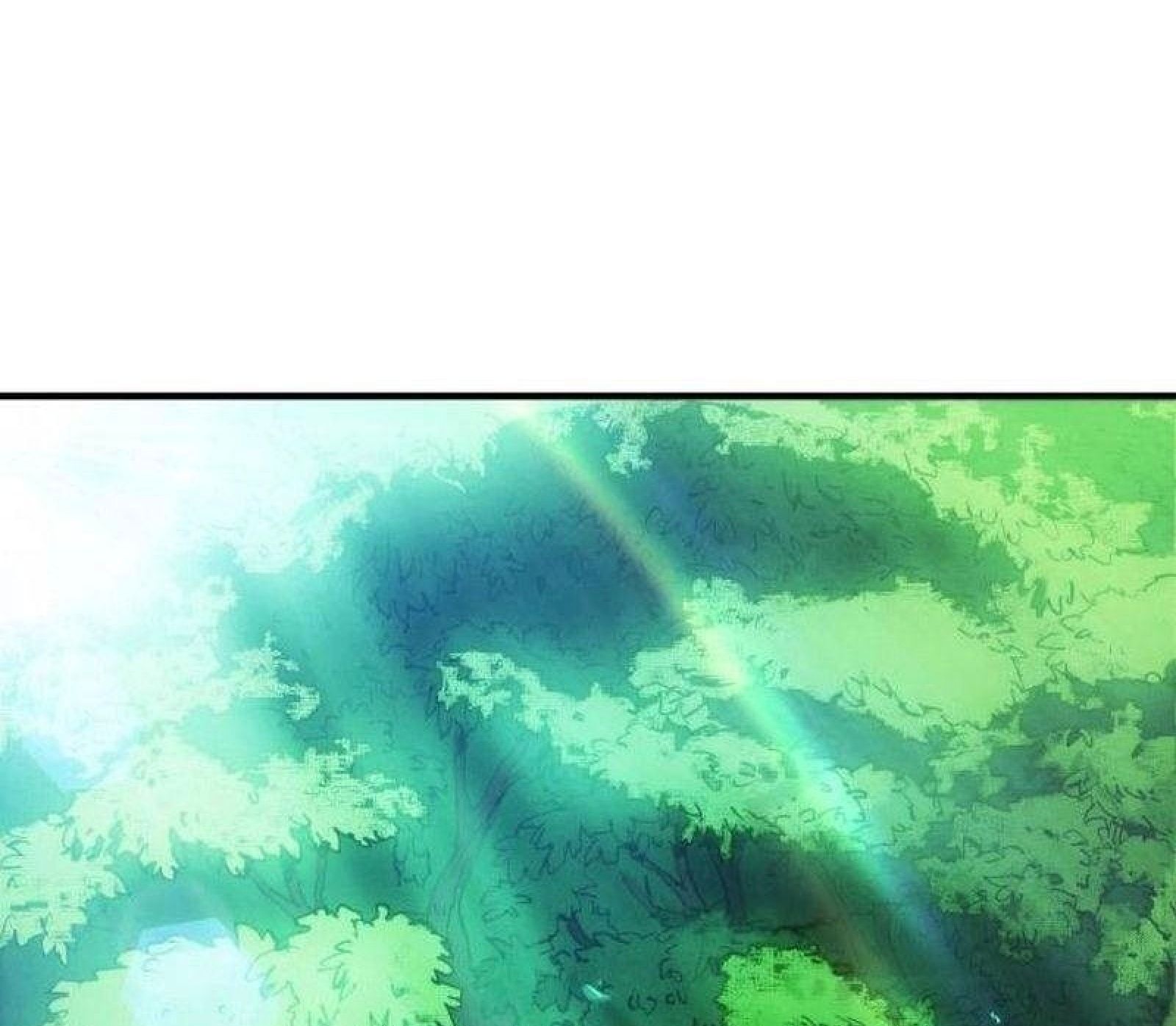 Biên Niên Sử Đảo Lodoss: Nữ Hoàng Chiêu Hồn Chapter 1 - Trang 23