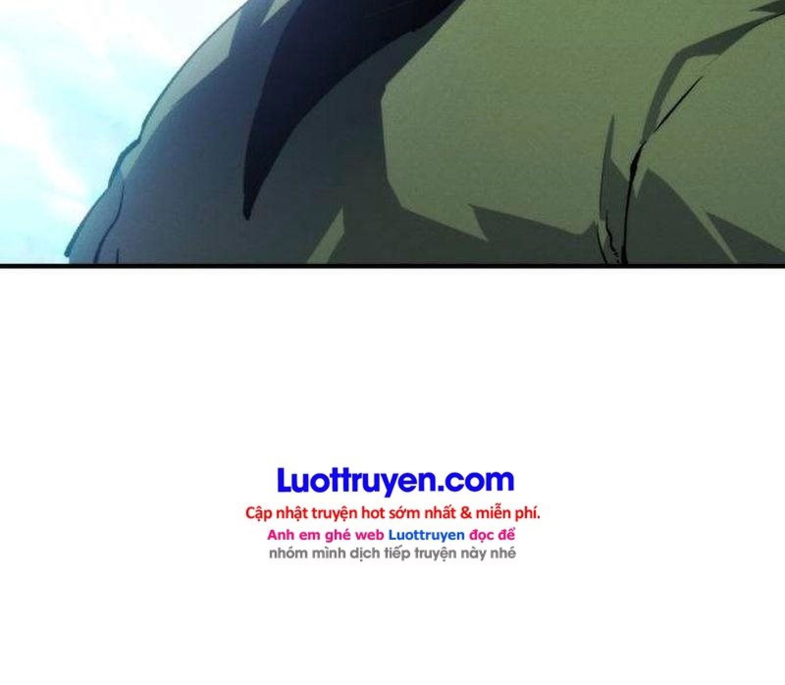 Biên Niên Sử Đảo Lodoss: Nữ Hoàng Chiêu Hồn Chapter 1 - Trang 24
