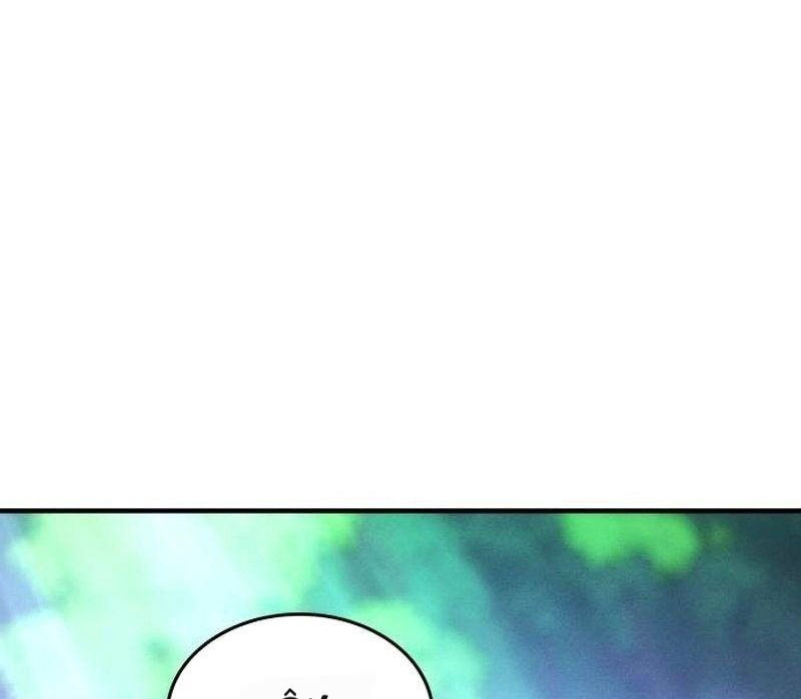 Biên Niên Sử Đảo Lodoss: Nữ Hoàng Chiêu Hồn Chapter 1 - Trang 25