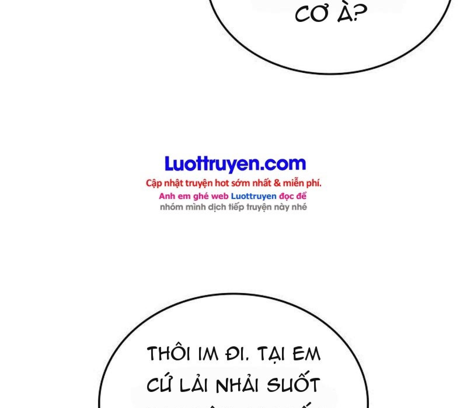 Biên Niên Sử Đảo Lodoss: Nữ Hoàng Chiêu Hồn Chapter 1 - Trang 26