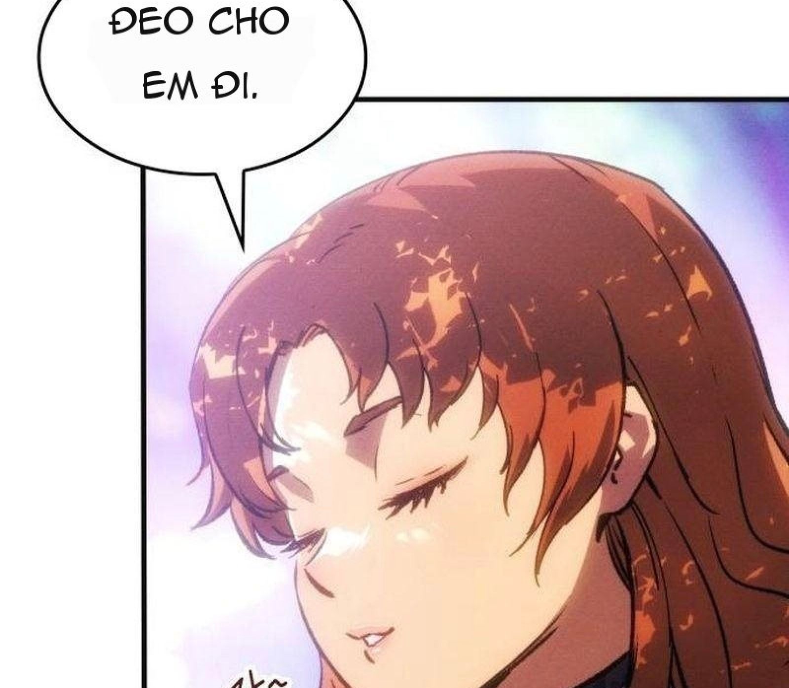 Biên Niên Sử Đảo Lodoss: Nữ Hoàng Chiêu Hồn Chapter 1 - Trang 27