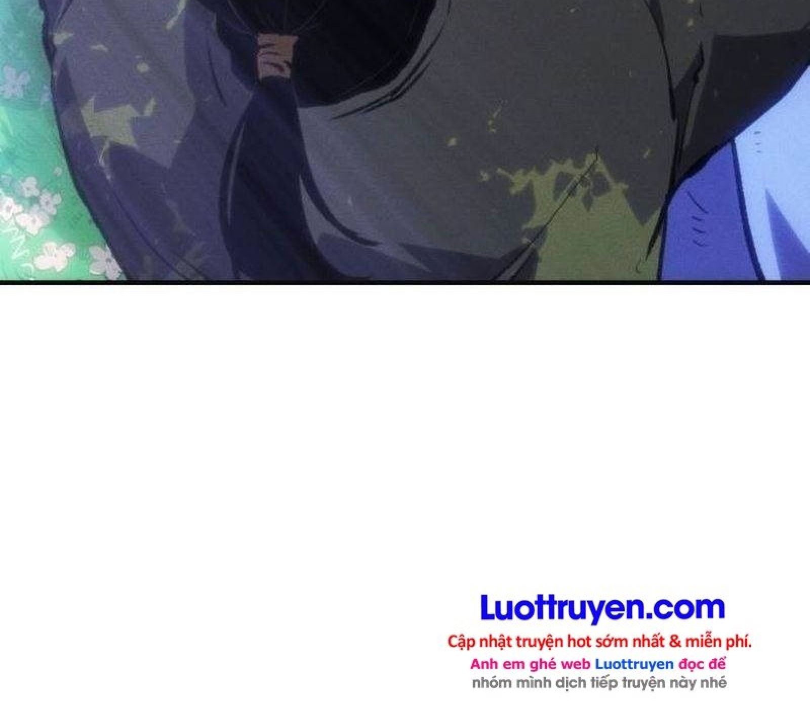 Biên Niên Sử Đảo Lodoss: Nữ Hoàng Chiêu Hồn Chapter 1 - Trang 28