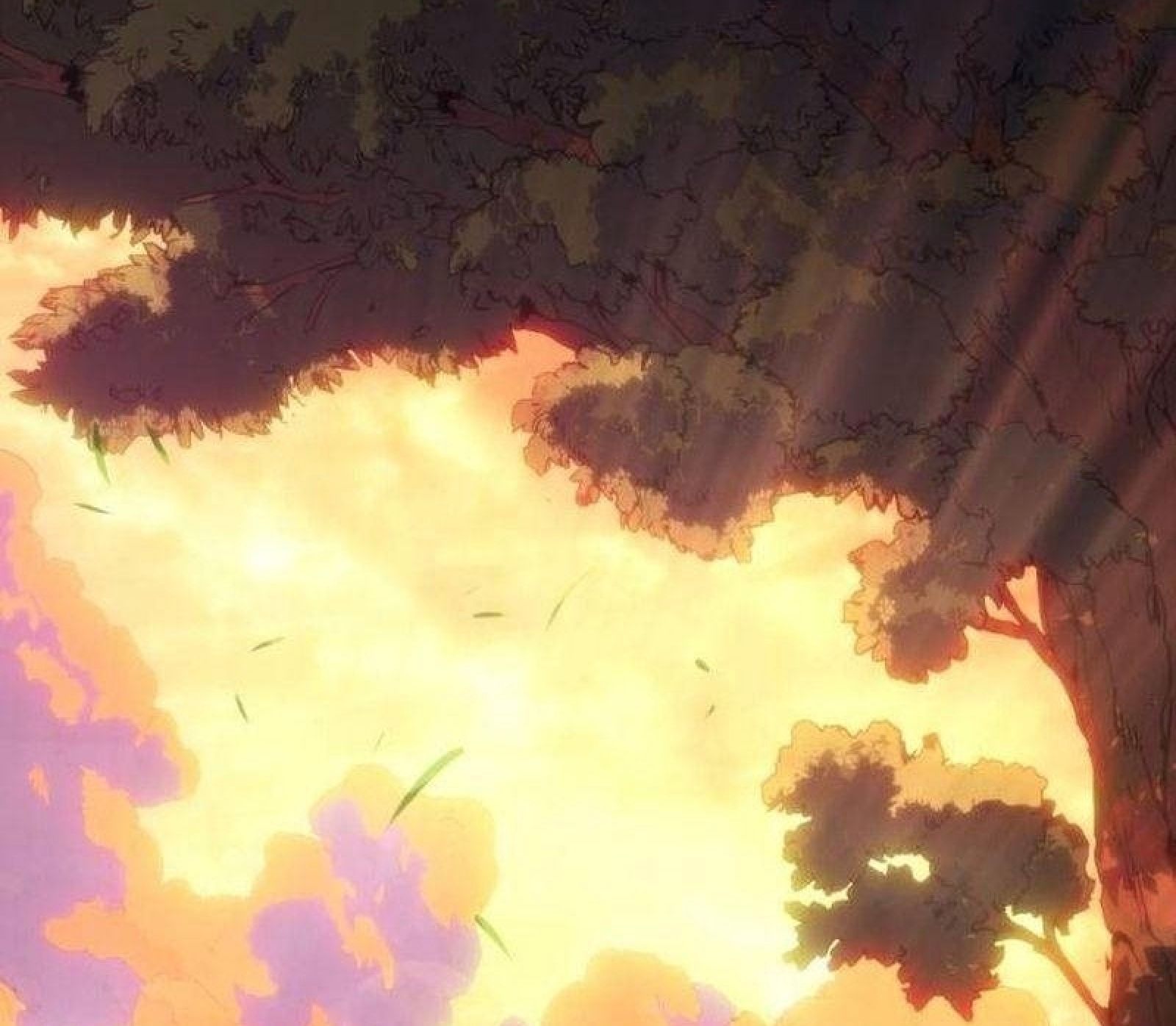 Biên Niên Sử Đảo Lodoss: Nữ Hoàng Chiêu Hồn Chapter 1 - Trang 31