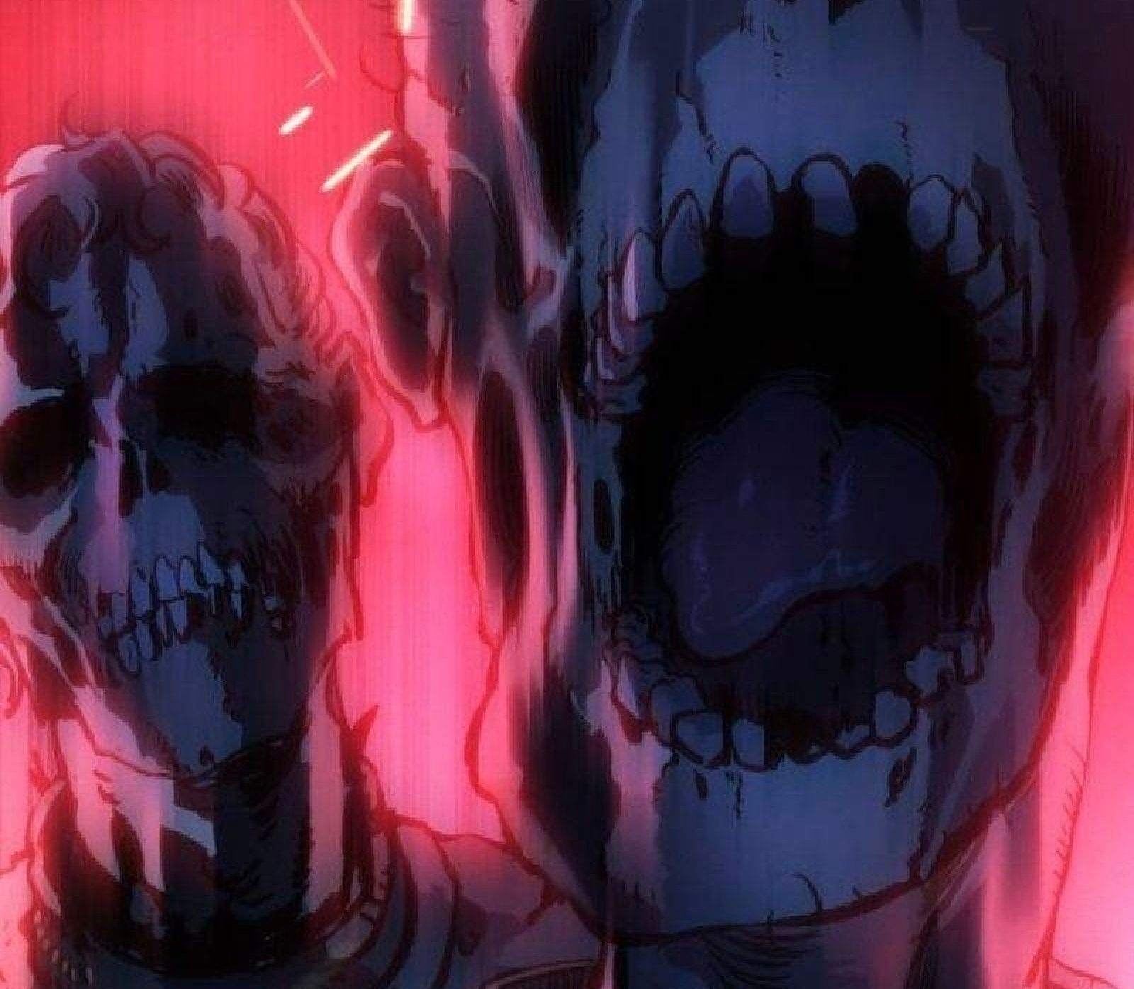 Biên Niên Sử Đảo Lodoss: Nữ Hoàng Chiêu Hồn Chapter 1 - Trang 34