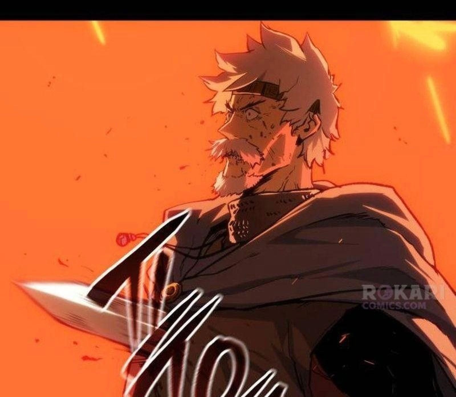 Biên Niên Sử Đảo Lodoss: Nữ Hoàng Chiêu Hồn Chapter 1 - Trang 35