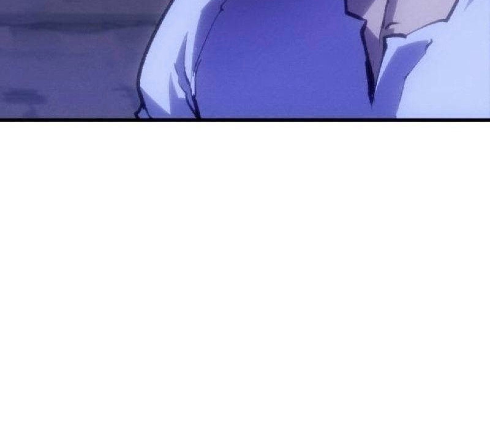 Biên Niên Sử Đảo Lodoss: Nữ Hoàng Chiêu Hồn Chapter 1 - Trang 38