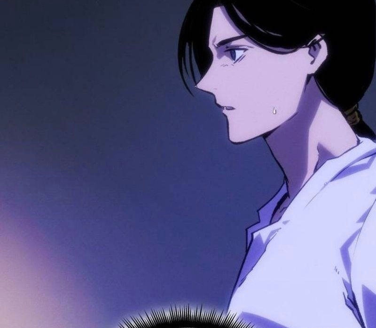 Biên Niên Sử Đảo Lodoss: Nữ Hoàng Chiêu Hồn Chapter 1 - Trang 39