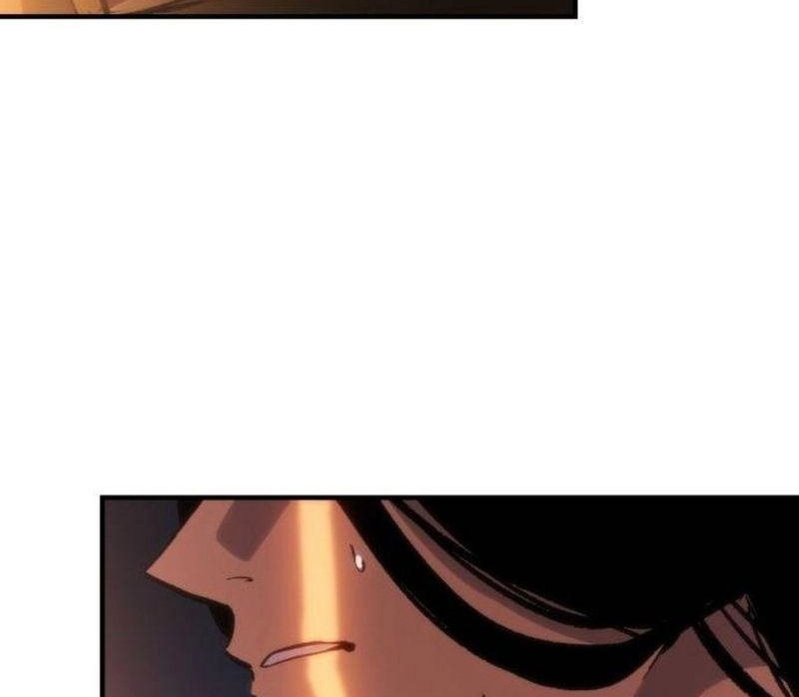 Biên Niên Sử Đảo Lodoss: Nữ Hoàng Chiêu Hồn Chapter 1 - Trang 40