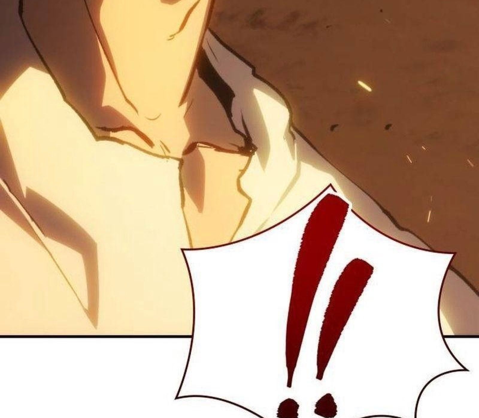 Biên Niên Sử Đảo Lodoss: Nữ Hoàng Chiêu Hồn Chapter 1 - Trang 41