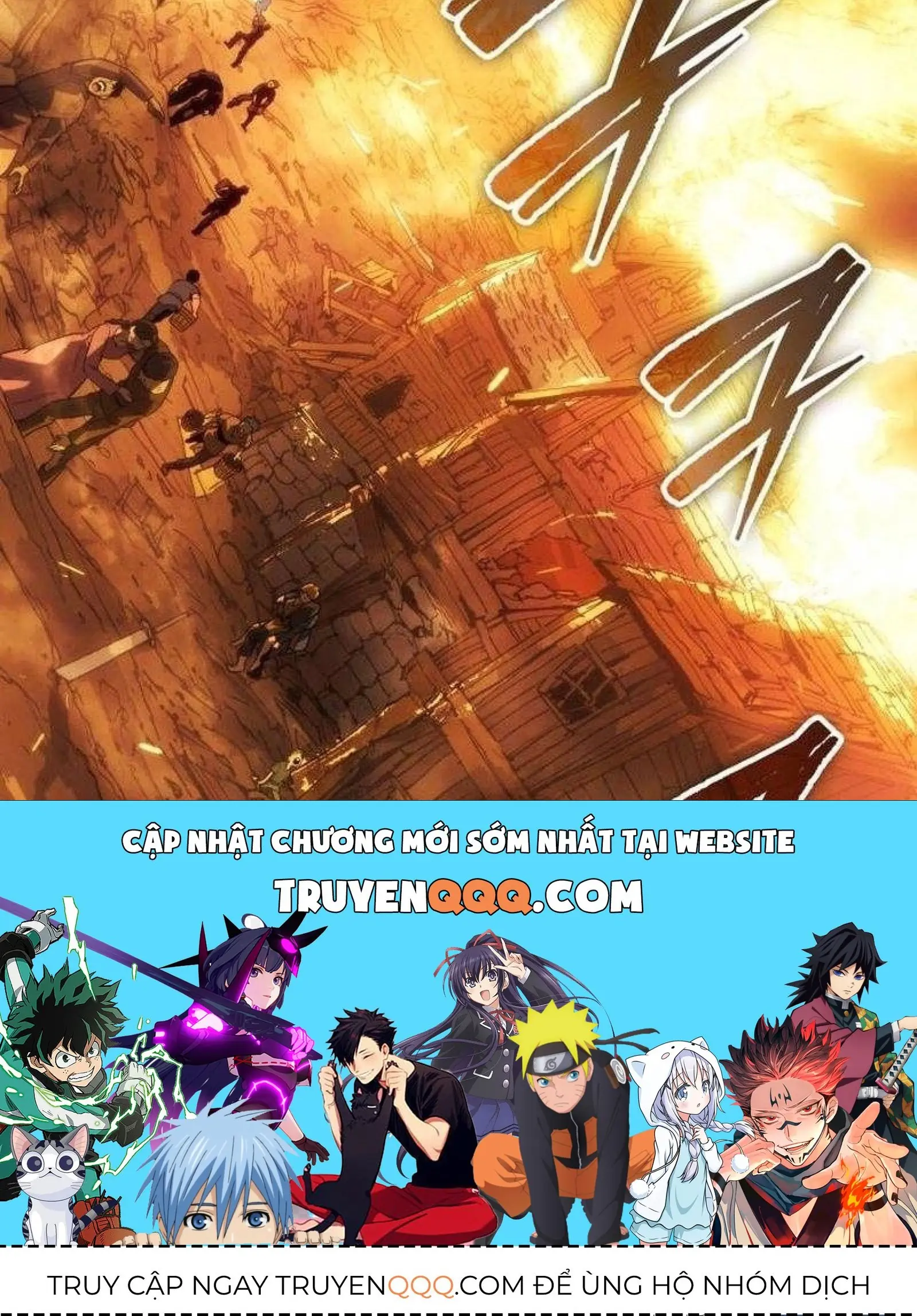 Biên Niên Sử Đảo Lodoss: Nữ Hoàng Chiêu Hồn Chapter 1 - Trang 42
