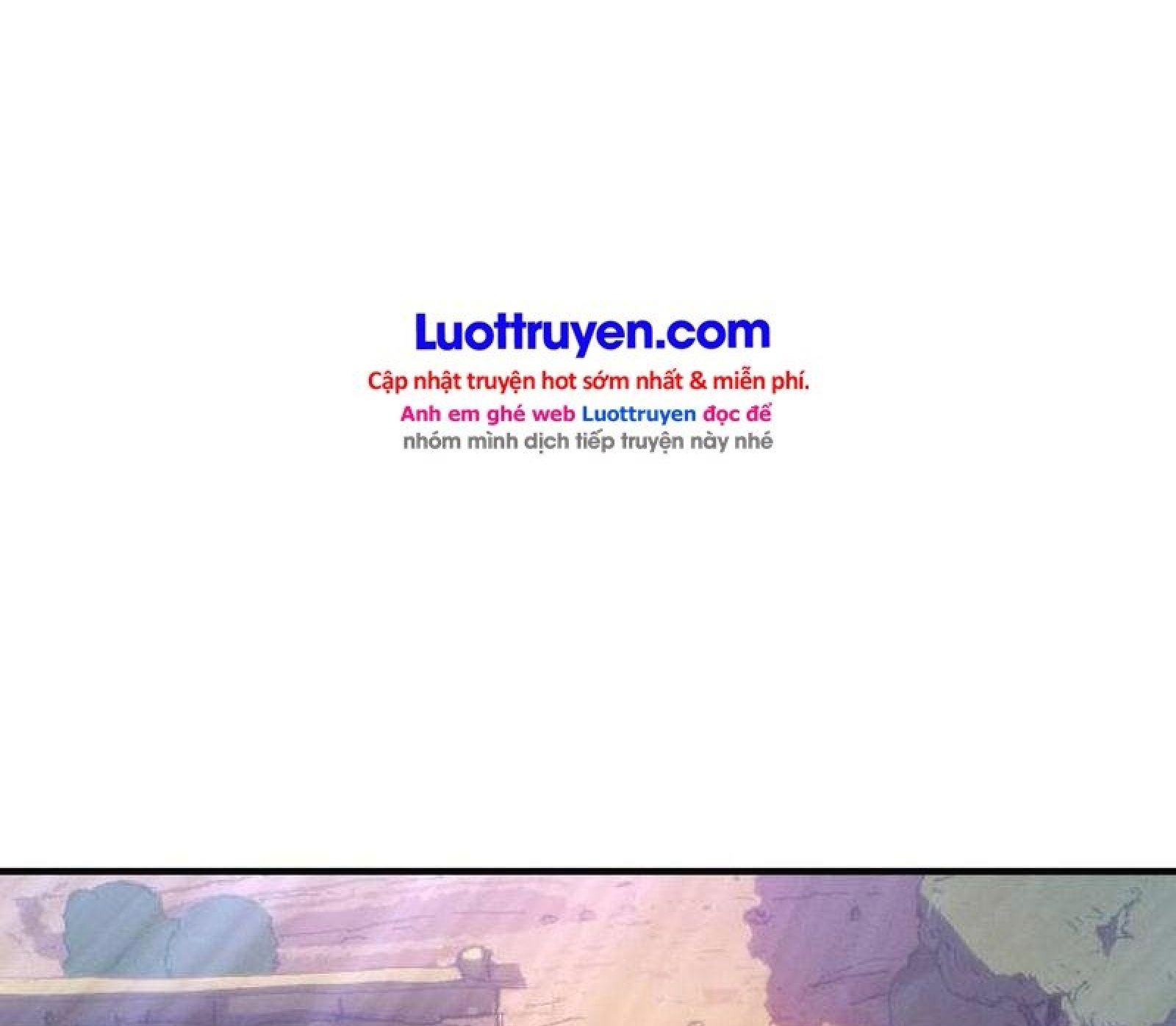 Biên Niên Sử Đảo Lodoss: Nữ Hoàng Chiêu Hồn Chapter 1 - Trang 5