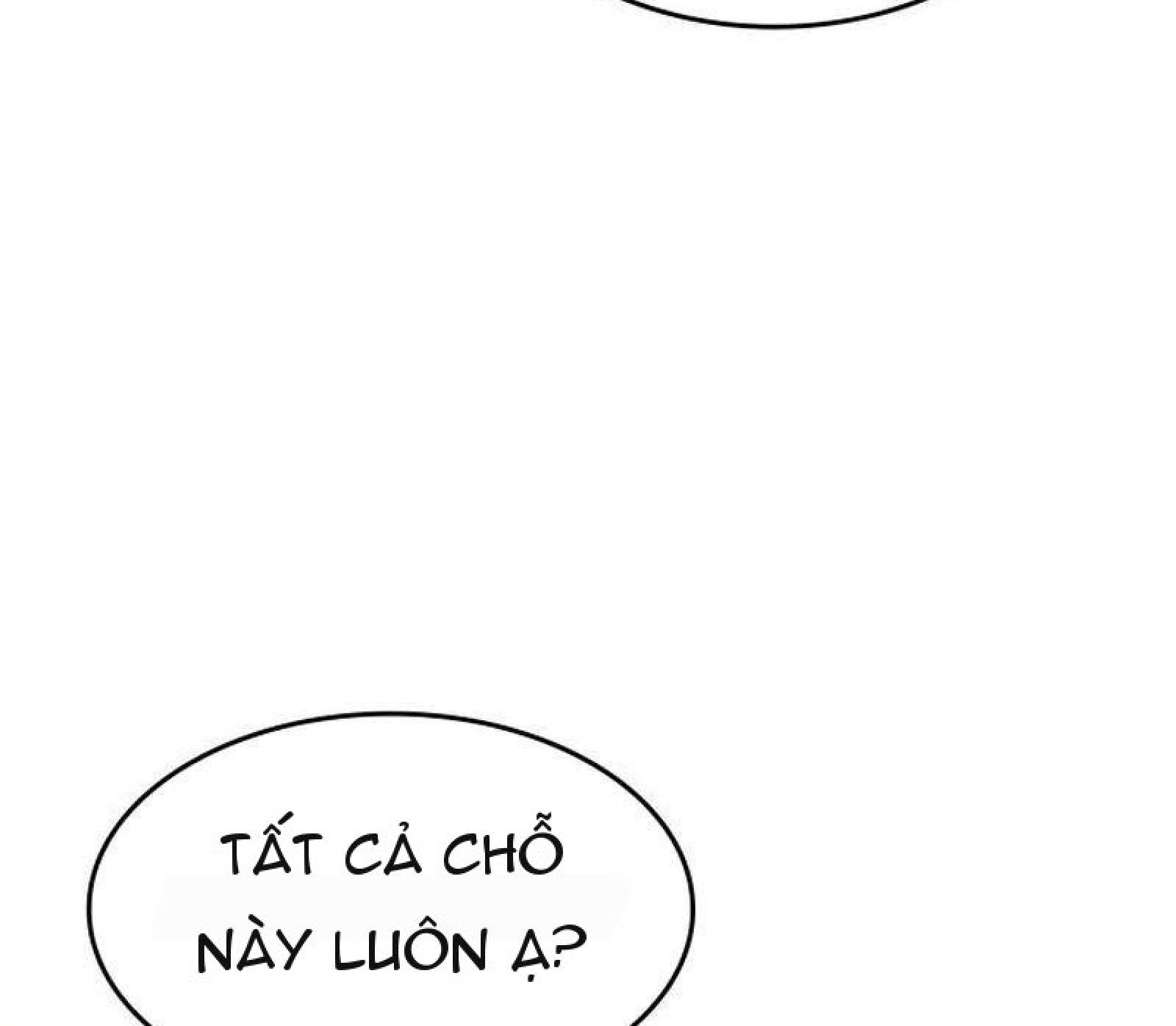 Biên Niên Sử Đảo Lodoss: Nữ Hoàng Chiêu Hồn Chapter 1 - Trang 7